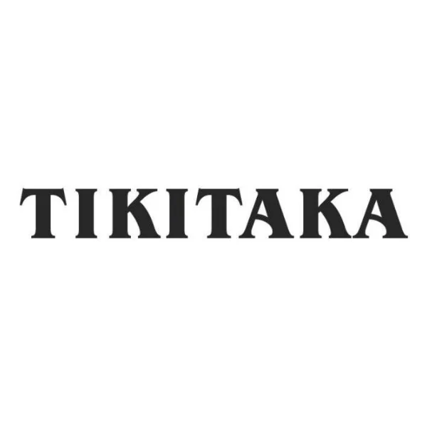 TIKITAKA Arcade Joystick Hitbox T series T16 Controller