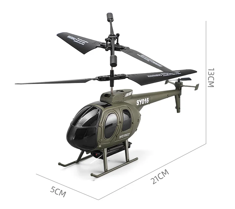 SY06  RC Helicopter, / Warning: / Video Capture Resolution: 8K UHD Type: RC