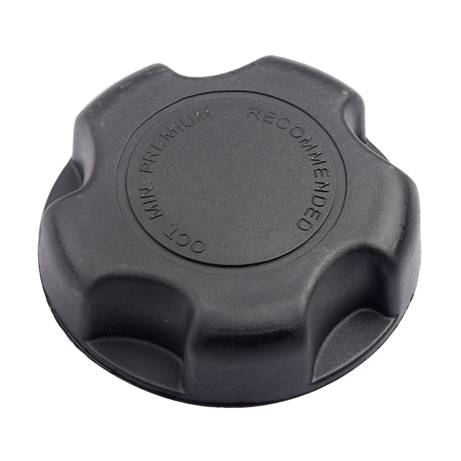 Fuel Tank Cap 5439075 High Performance for Polaris RZR 1000 2014-2018 RZR Turbo 2016-2018 RZR 900 2011-2018 M1400 2015-2016