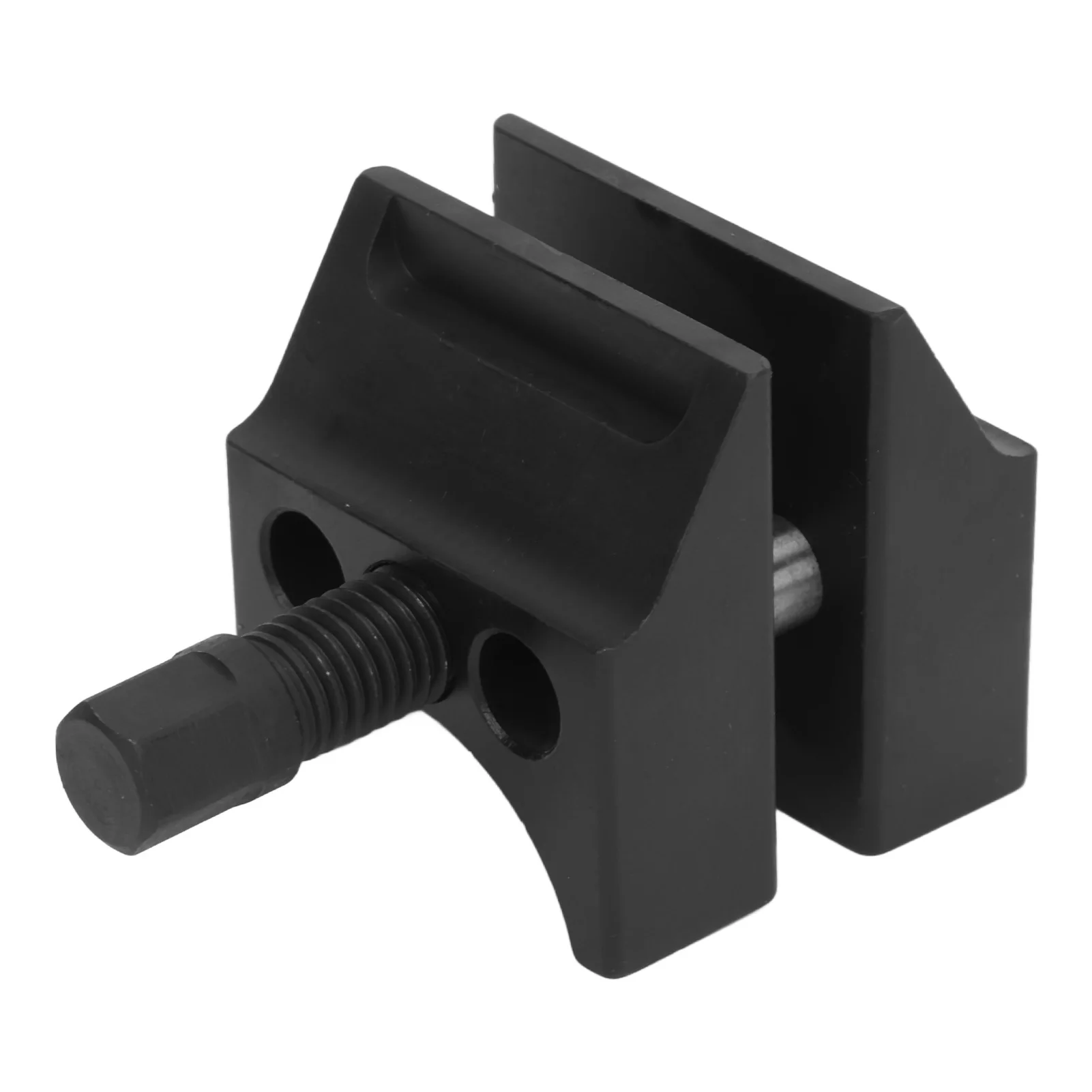 Suspension Strut Split Hub Steering Knuckle Spreader Easy to Use Suspension Strut Spreader Tool: 3 - 5 Days Free Delivery UK
