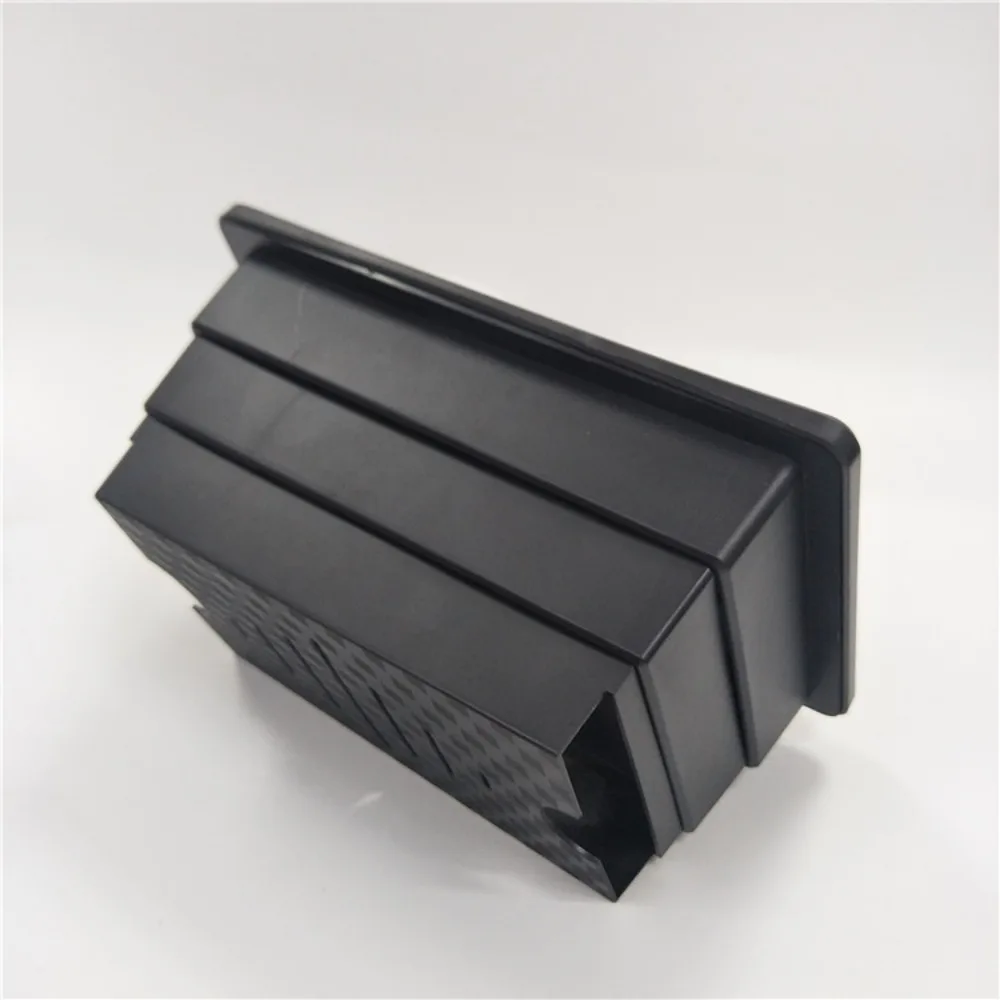 Mobile Phone Screen Magnifier Universal 3D Enlarger Amplifier Projector Bracket Desktop Holder Stand for Phone