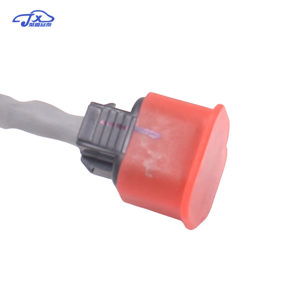 

Кислородный датчик для HYUNDAI TUCSON elantra xd 2004-2015 39210-23750