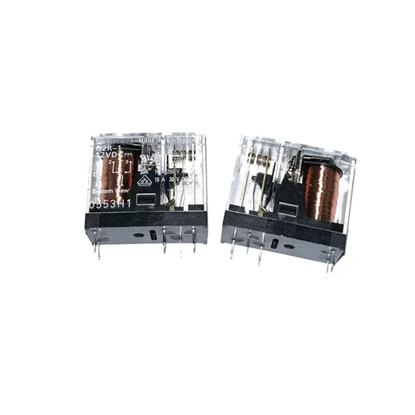 ZheXin Electronics Store