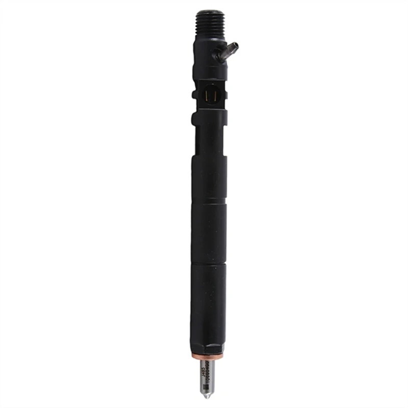 

EJBR02501Z 338004X900 338014X900 новый дизельный топливный инжектор (с 16-битным кодом) для KIA BONGO K2900 л запчасти