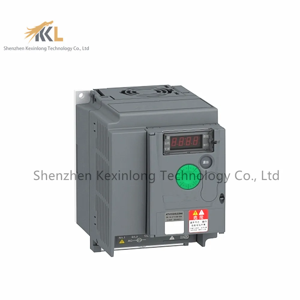 

ATV310HU22N4A New Original in Stock