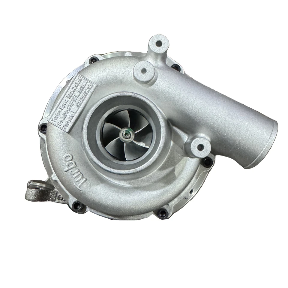 RHFF55 8973628390 11589880043 VB 440031 11589700043