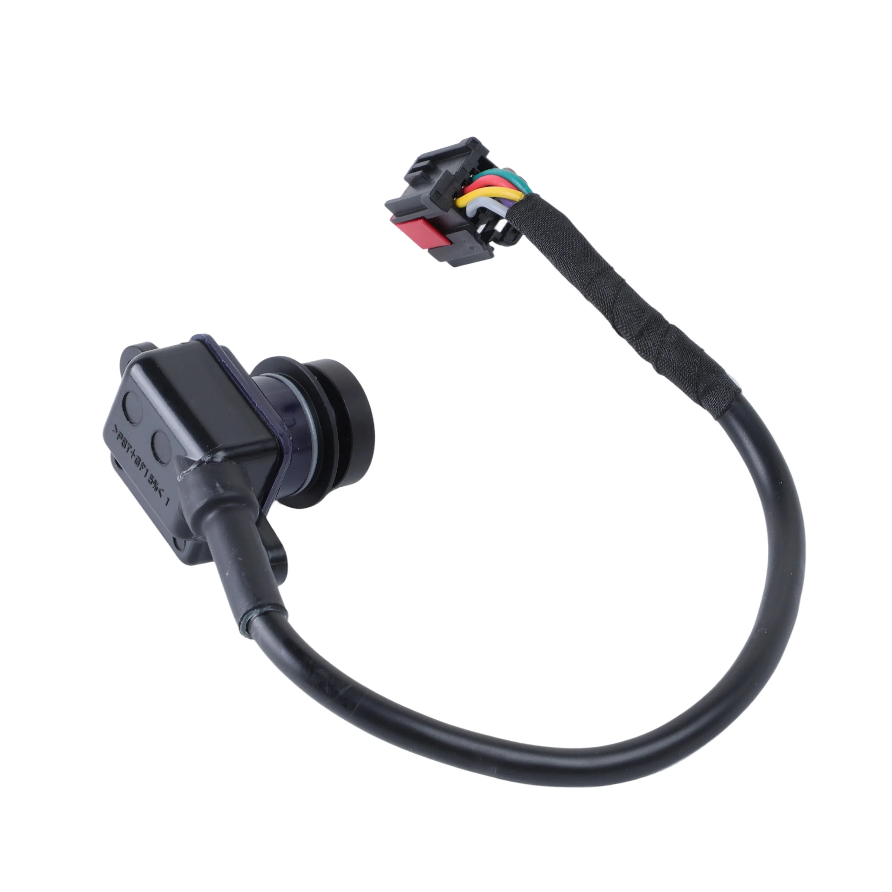 자동차 후방 카메라 6MJ97ZZAA (닷지/램 2014-2021년)