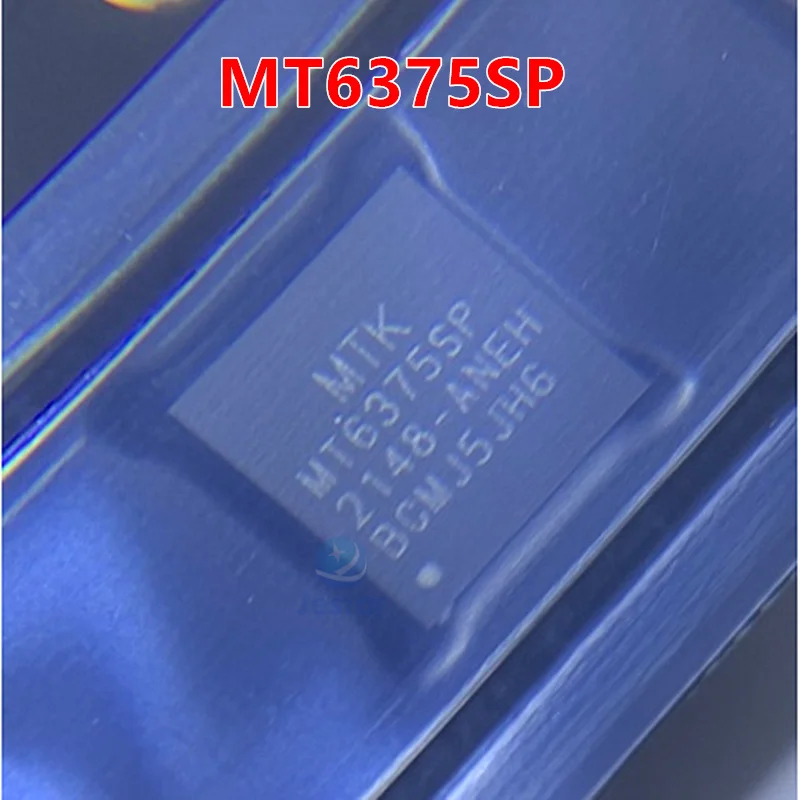 MT6375P-MT6375SP-MT6637XP-MT6691ZXP-MT6691OOP-MT6685LP-MT6632QP ...