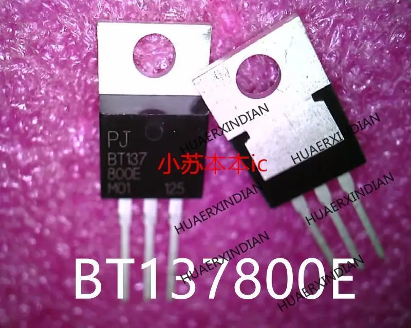 

Новый оригинальный новый оригинальный телефон фонарь BT137800E