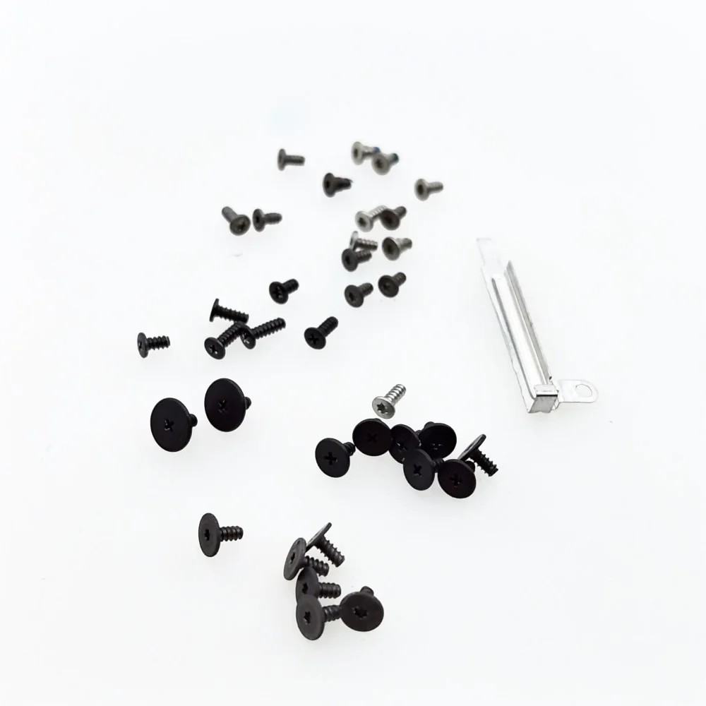 Hélice de protection drone DJI Mini 4 Pro/3 Pro/3/2 - Lot de 2