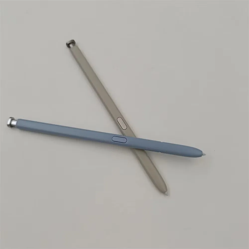 Premium Touch Stylus Pen
