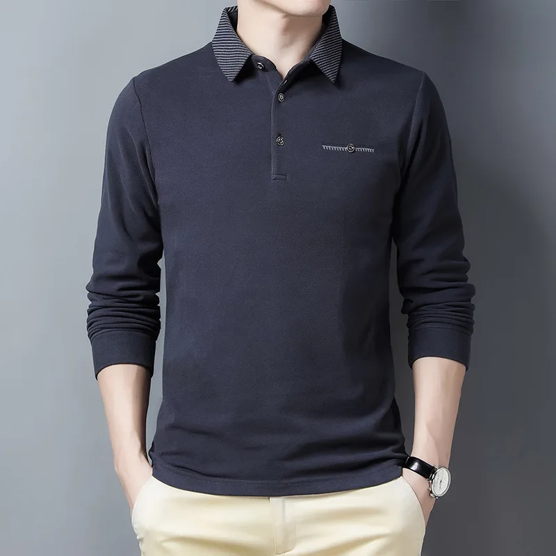 Men T-Shirt