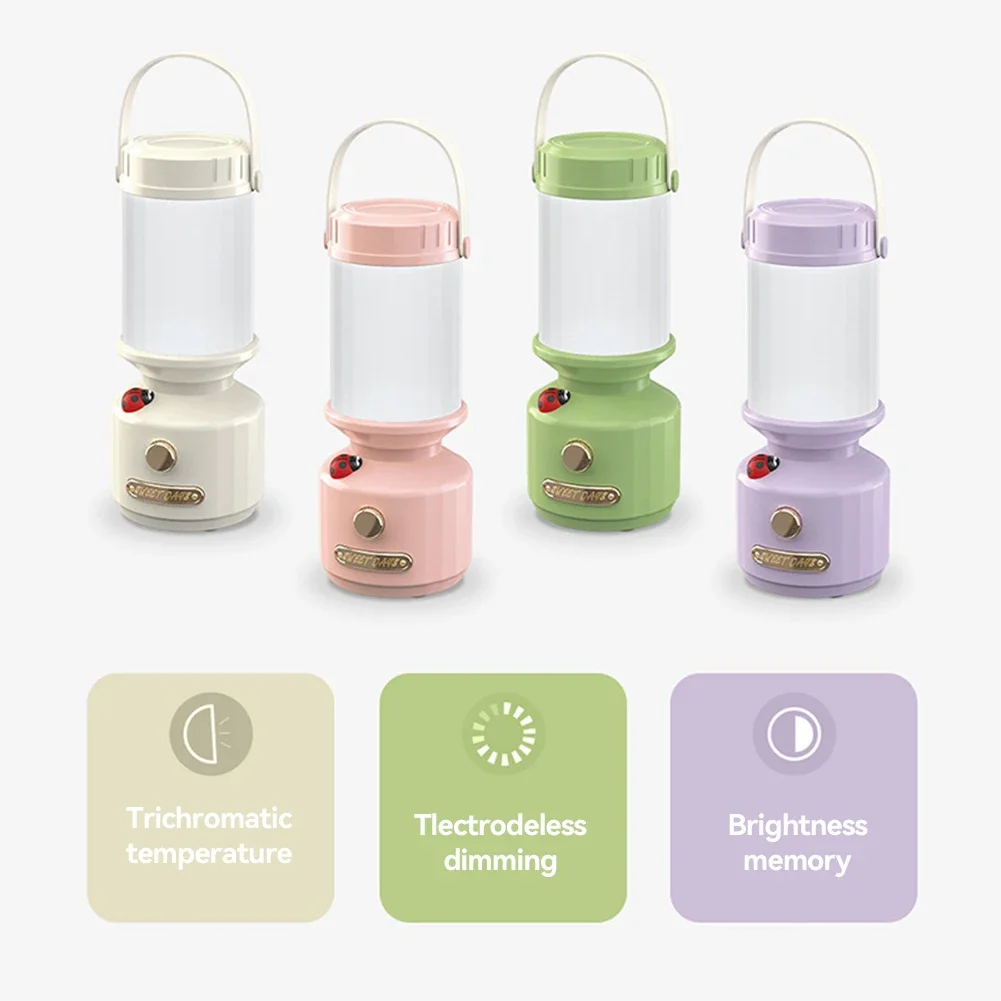 Slide image faab60ad76bd48919a167fd0511e656f