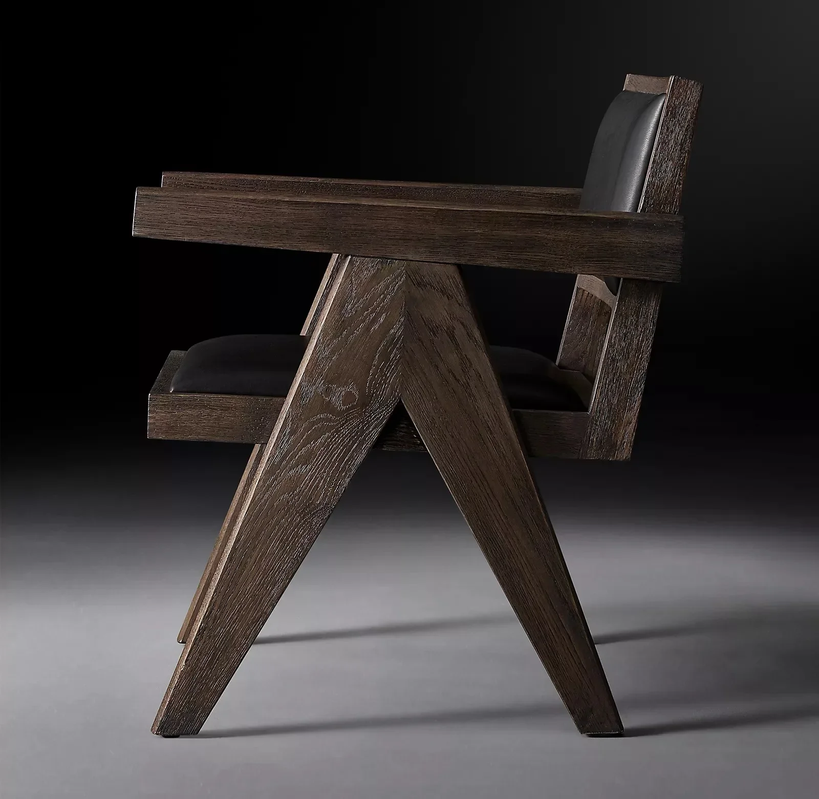 Slide image 451fe26179fc44619b62042d5e37e311