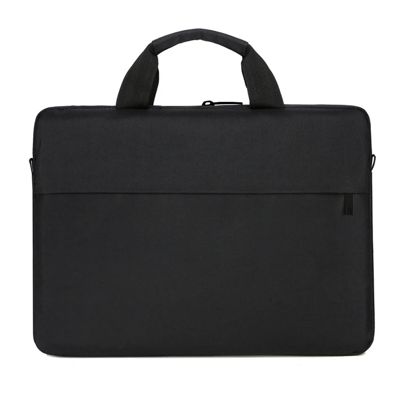 Elegant Women's Laptop Bag - Stylish Multi-Size Office & Travel Handbag