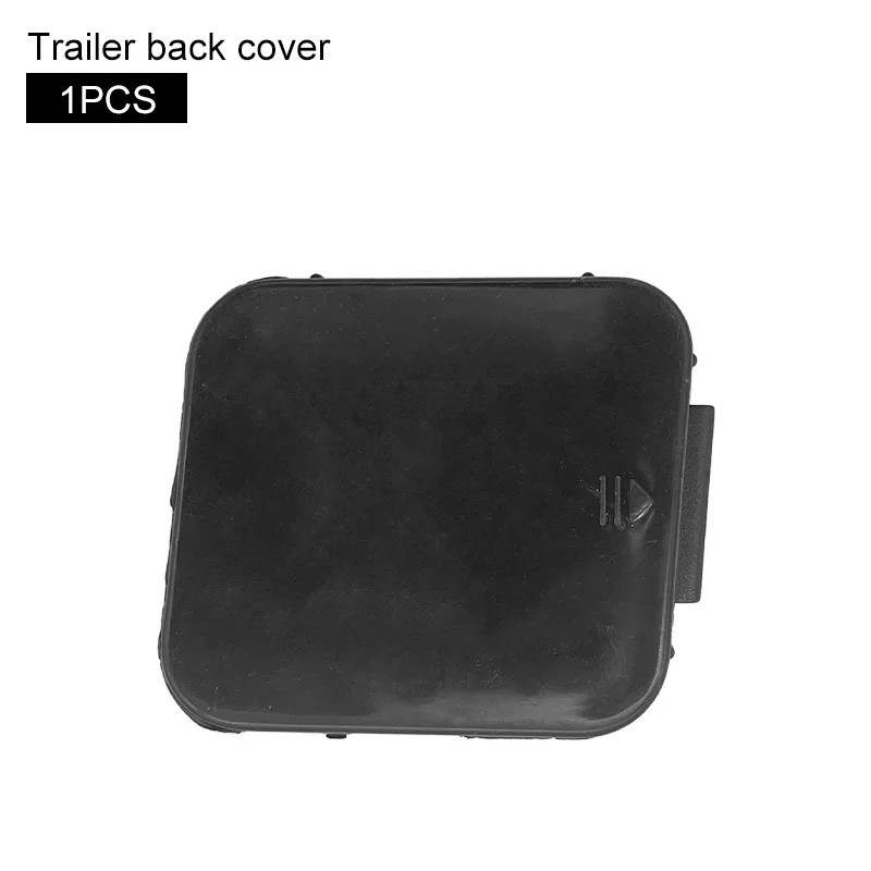 Car REAR Bumper Tow Hook Trailer Cover Cap Hauling Eye Lid For Mercedes benz W220 S CLASS 2208850423