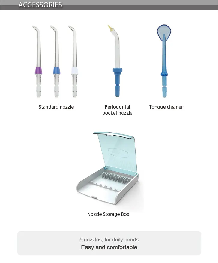 Slide image 37c34c7dcfe0486aa56245cde9e05a3d