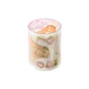 1pcs/1lot Decorative Adhesive tapes Witch Energy Graphics Scrapbooking DIY Paper Scrapbooking Stickers 5