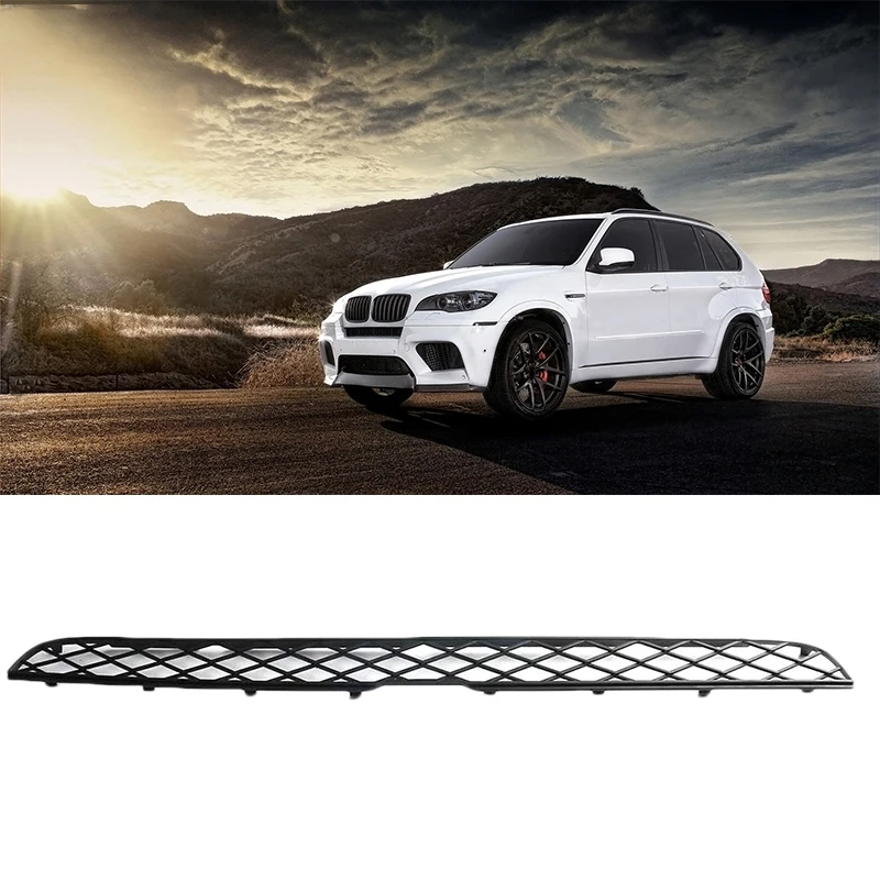ڵ     ׸ Ŀ, BMW-X5 E70 07-14 X6 E71 E72 51117159597 