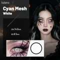 Mesh White