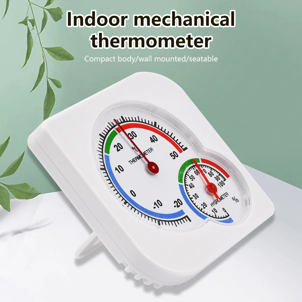 2-In-1-MIni-Wet-Hygrometer-Humidity-Thermometer-Temperature-Meter ...