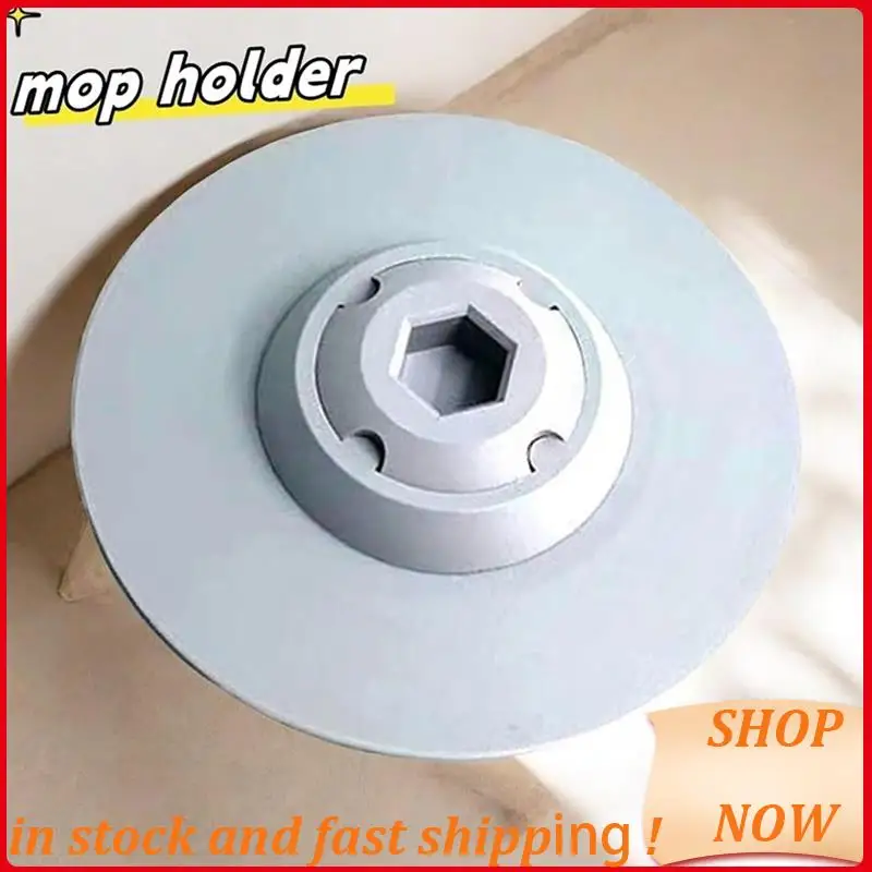 Vacuum Cleaner Mop Holder Parts For Lydsto W3 / W2 / Kyvol Cybovac S60 / AICLE INS-200 Spare Parts HOT!