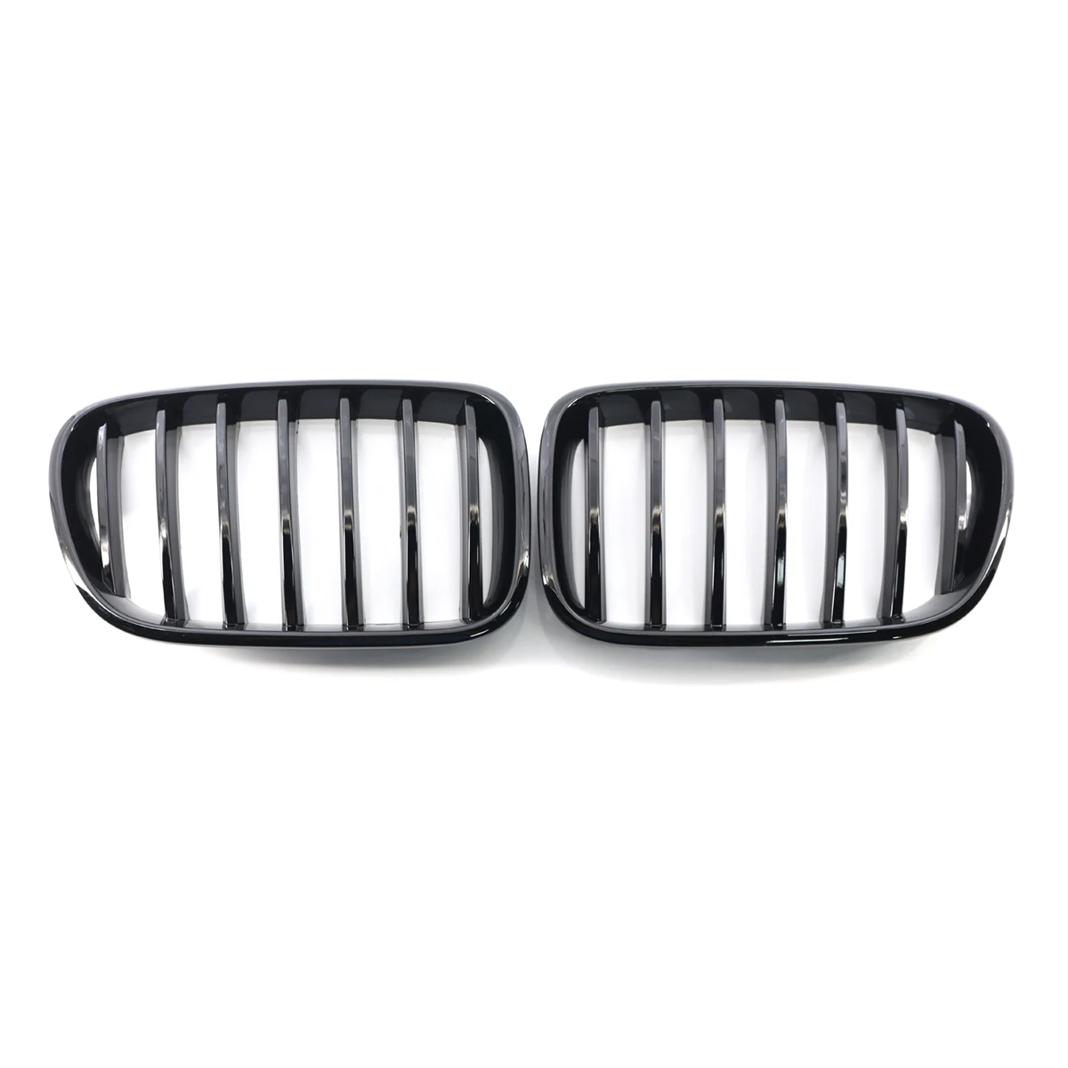 ڵ    ׸, BMW F25 X3 Pre LCI 11-13 