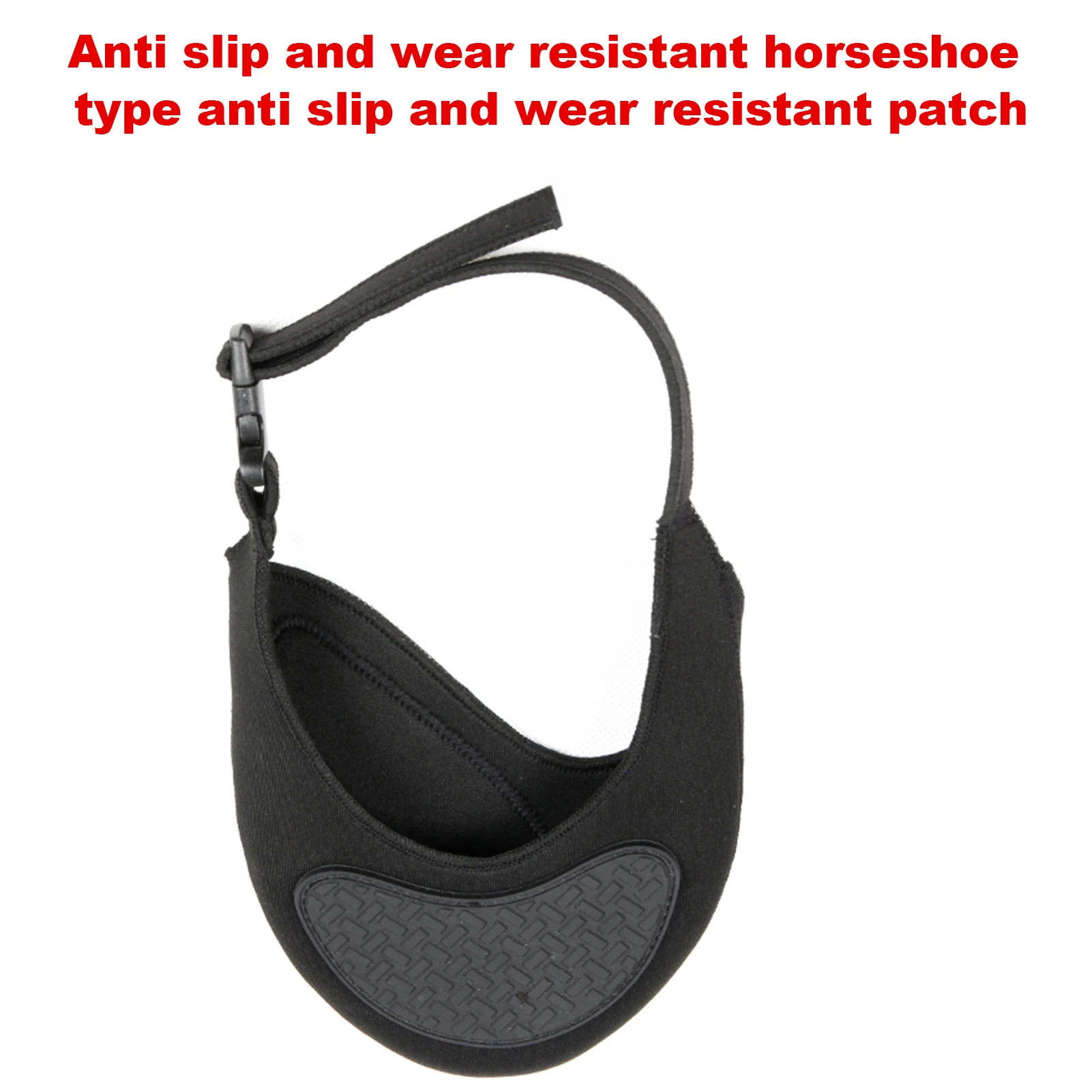 ������� ������ ��ȣ�� ������� ��� ����, �Ź� ��ȣ��