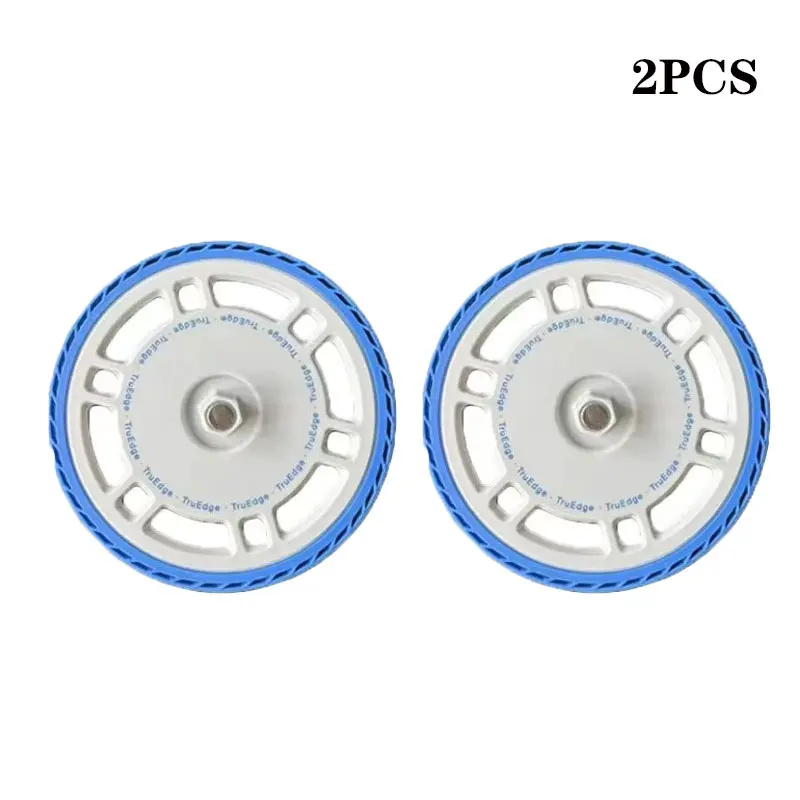 2PCS