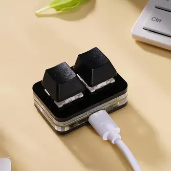 usb 키락 복사 BEST 8 외 후기 평점 리뷰 2 3 알리파파의 가성비 알리 제품 추천 23013 2