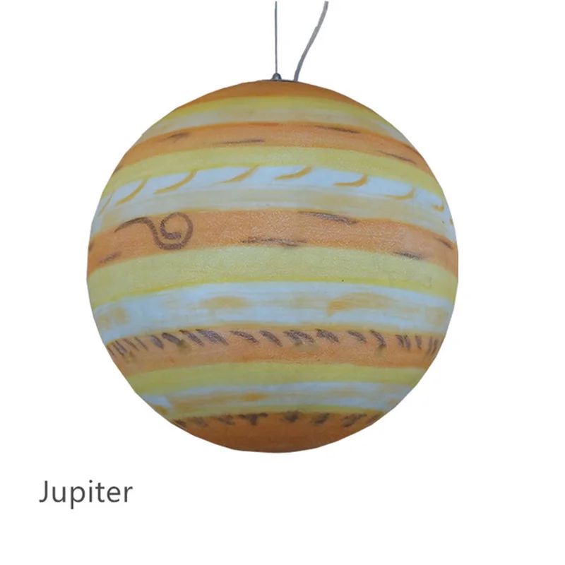 Jupiter