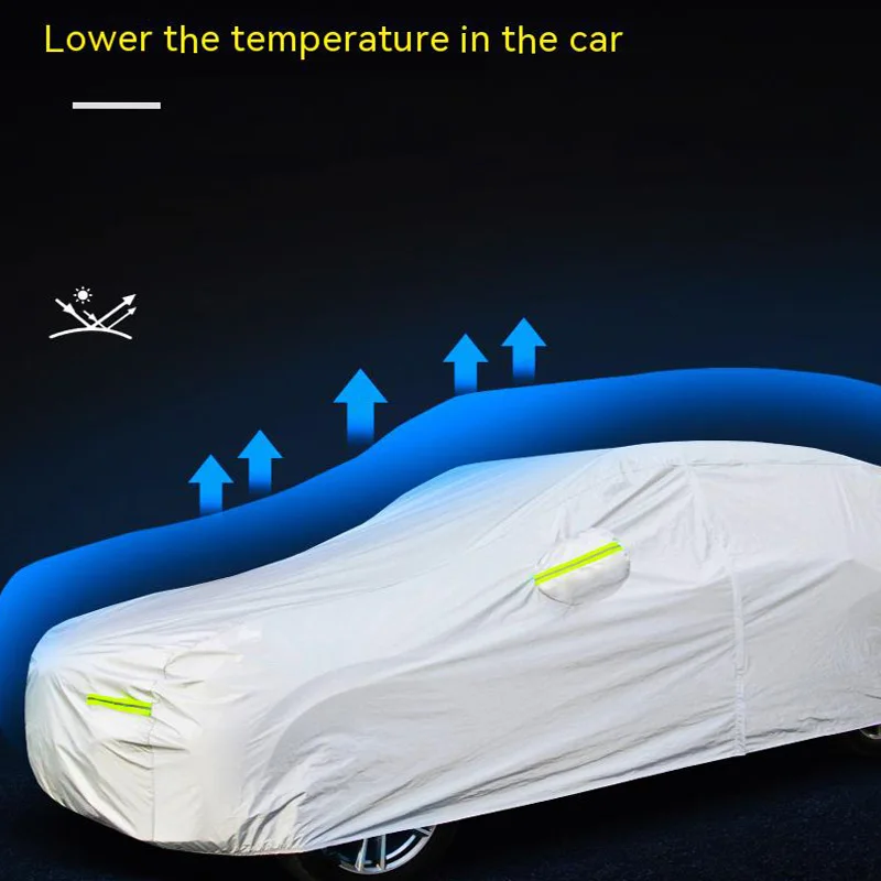 https://ae01.alicdn.com/kf/Sb8f019c705534a65b3758281d646f000w/For-MG-HS-Outdoor-Protection-Full-Car-Covers-Snow-Cover-Sunshade-Convenient-fold-Waterproof-Dustproof-Exterior.jpg