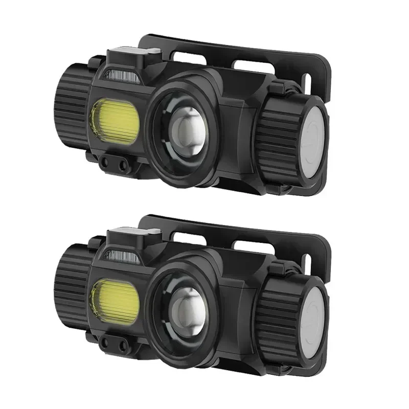 2PC