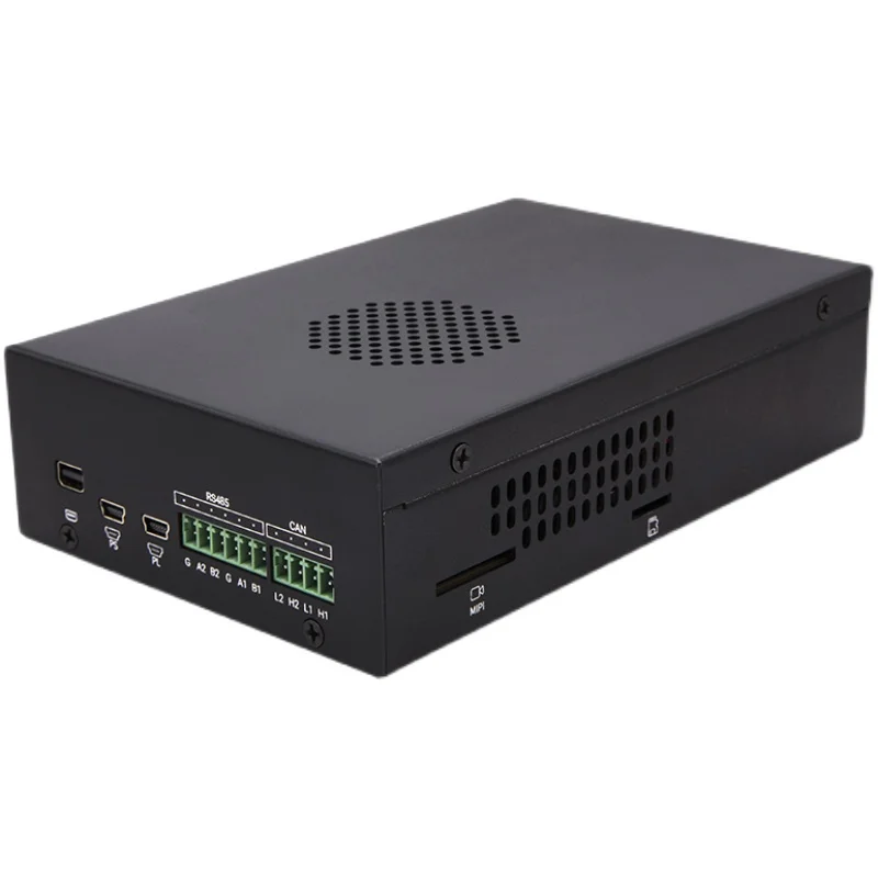   ǻ   ϸ Zynq MPSOC AXU2CG-A/AXU3EG/AXU4EV-E/AXU5EV-E  FPGA 