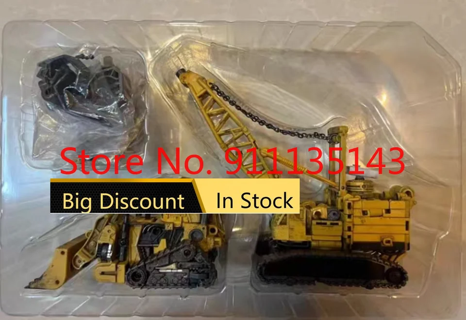 Devil Saviour DS-07A DS07B DS-07 In Stock - AliExpress