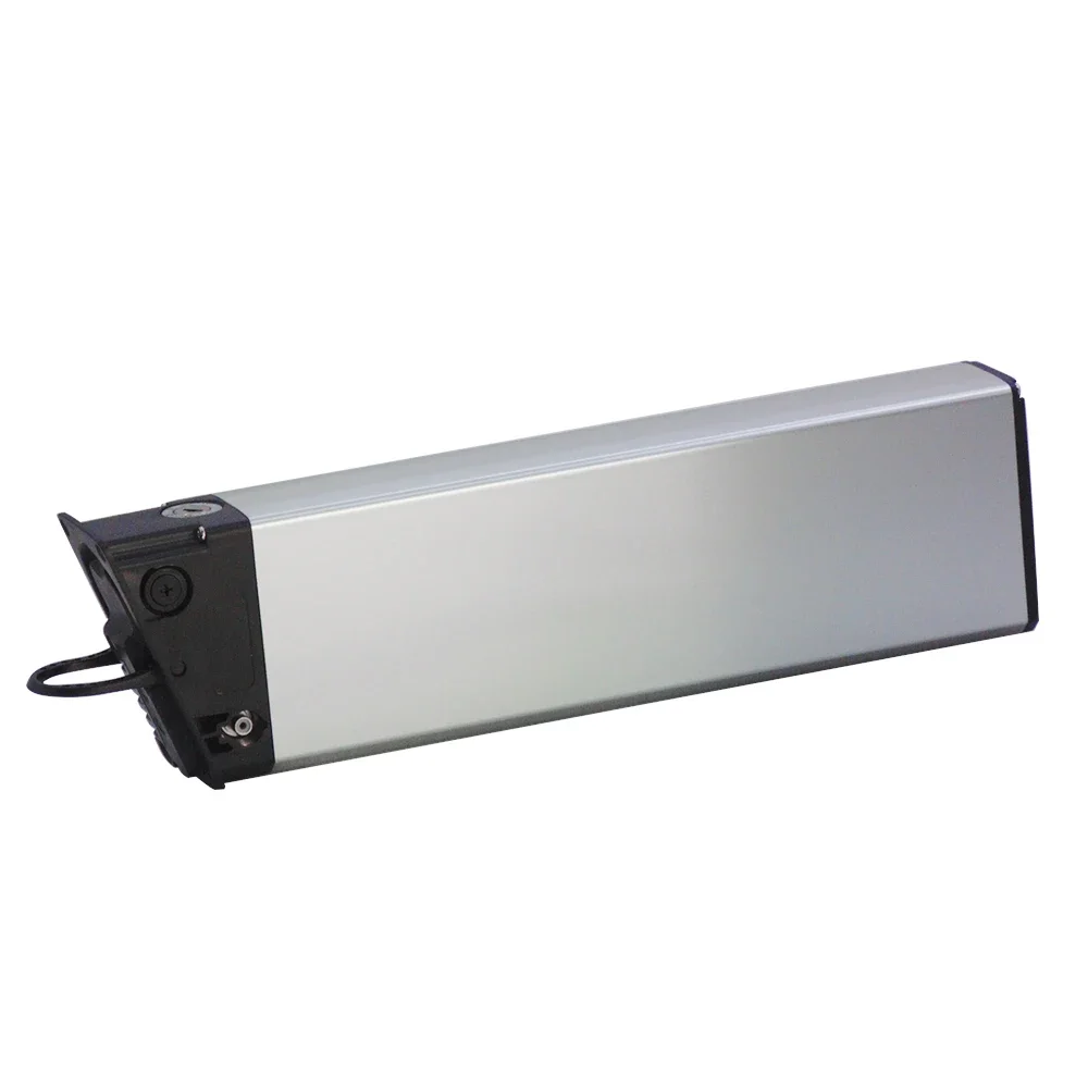 48V 52V Battery Free Charger For MATE X Ebike Batteries 16Ah 10.4Ah 13Ah New Engwe EP-2 Pro Engine Pro Upgraded Version 750W