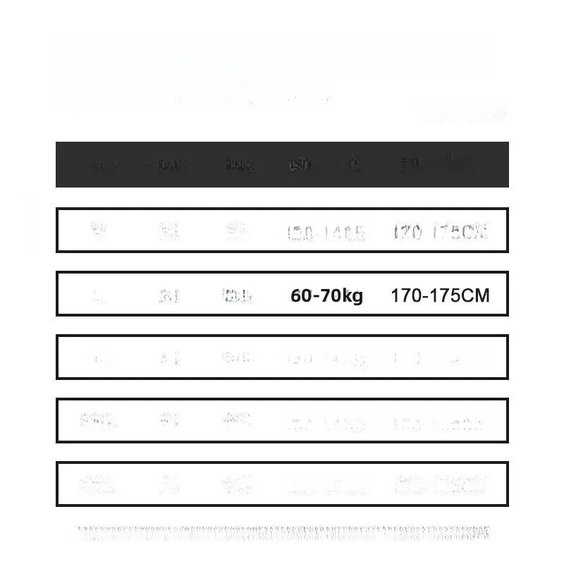 남성용 긴팔 피트니스 트레이닝 티셔츠 루즈핏 스탠드 칼라 속건 통기성 러닝 스포츠 탑 (농구 및 축구용)