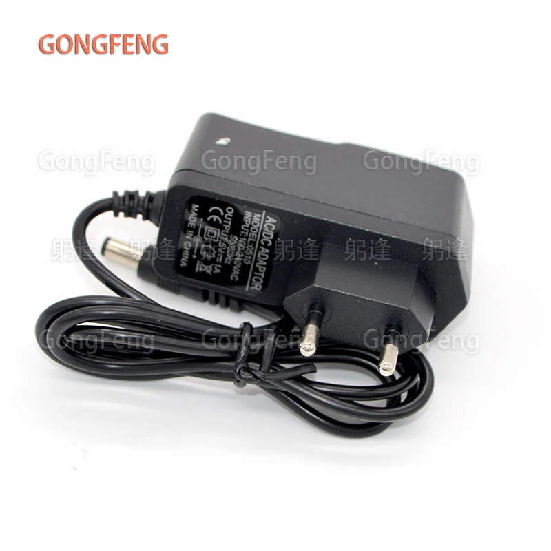 New OR31 FTTH Optical Receiver Output Level 82dBmv Two F-Output Channels, Digital Analog CATV Ultra-low Receiving Aluminum Shell