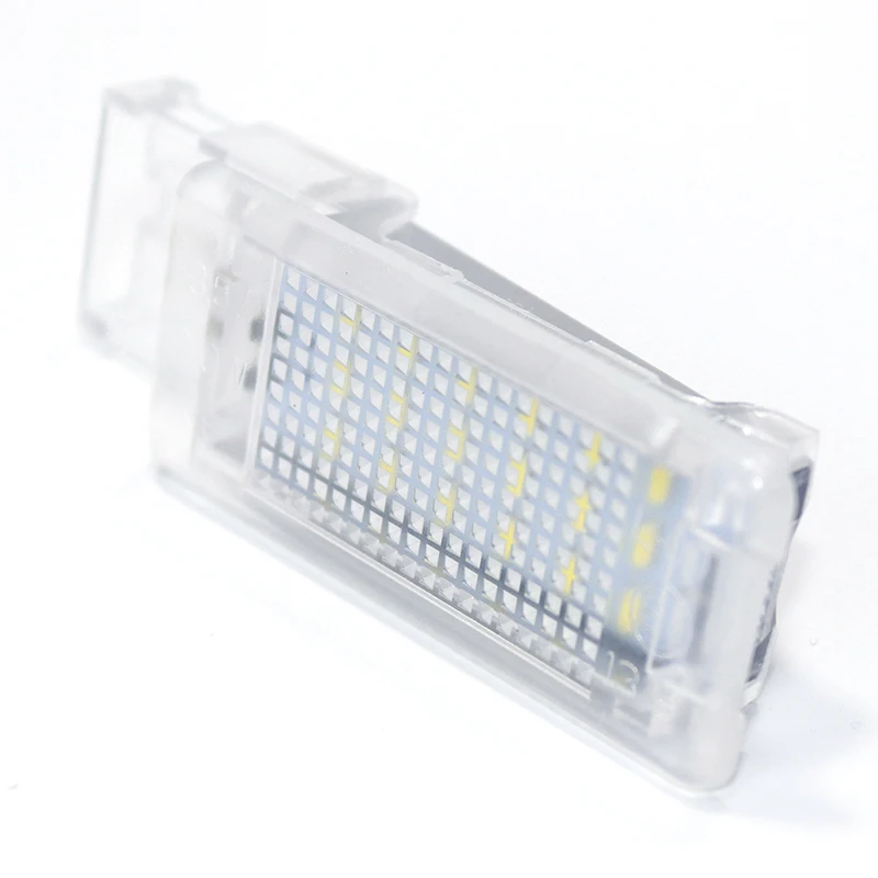 ٰ T-roc  LED Ʈũ , Ʈũ Ʈũ Ʈũ Ʈũ Ʈũ Ʈ Ʈ