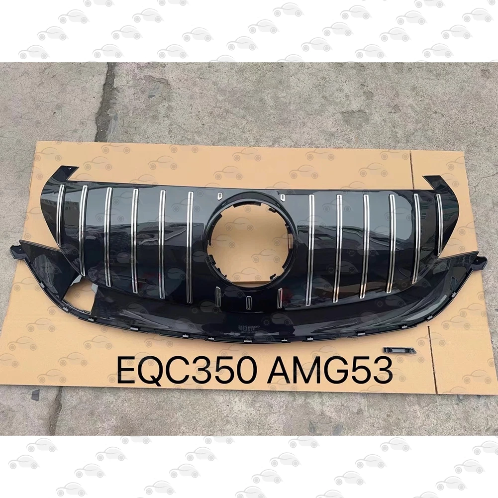  ̽ ̽Ʈ ׸,   ׸, EQC350 EQC400 EQC440 EQC SUV , 1PC