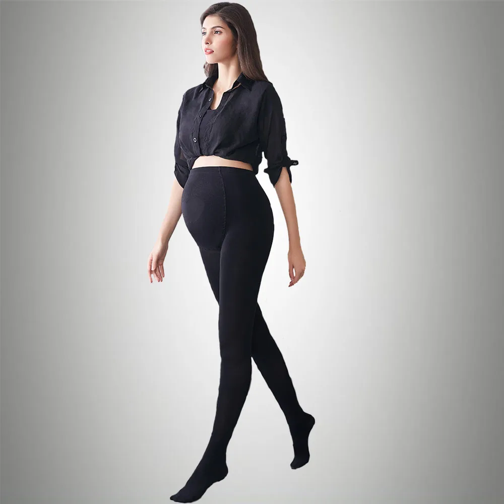 Pregnancy Woman Maternity Leggings Adjustable Waist Postpartum Pregnant Pregnancy Clothes Pants Ropa Mujer Embarazada for women leggings,maternity leggings