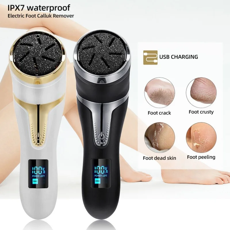 Pedicure Products Kit Pumice Stones Calos Remover Electric Foot Grinder Dead Skin Foot File Callus Remover For Feet electric new colorimeter for petroleum products petroleum colorimeter