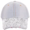 New Custom Logo Unisex Rhinestone Baseball Caps Personality Women Snapback Dad Hat Outdoor Hip Hop Men Adjustable Trucker Cap 6