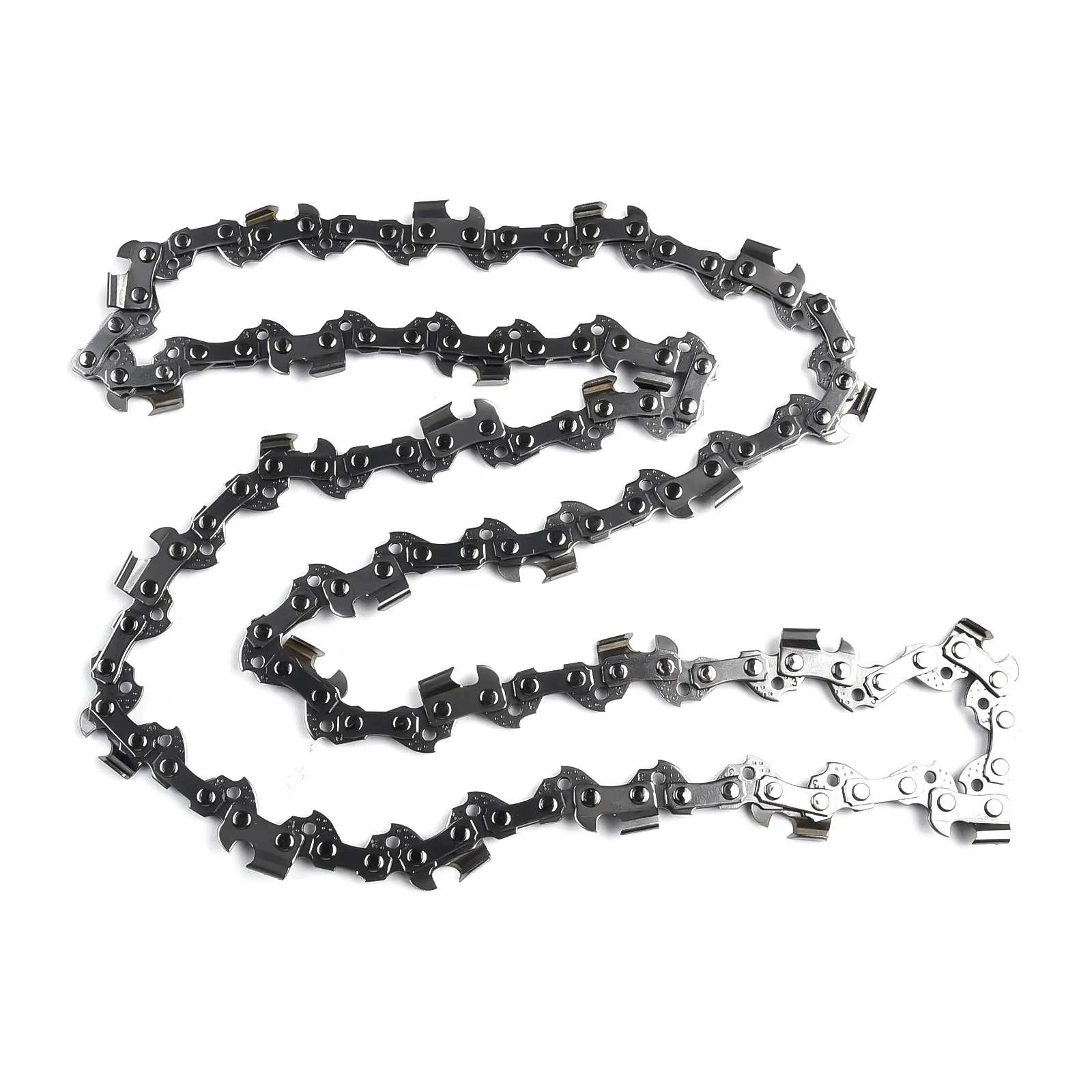 Chain Blade Chainsaw Saw Accessory Part 16 Inch 3/8"LP .050 Gauge 16 inch Drive Link For Craftsman
