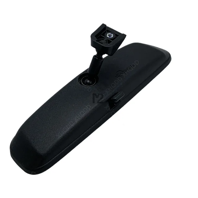 Rétroviseur Intérieur, Miroir De Voiture 3X100, Remplacement Original Pour Hyundai Accent, Kia Tucson, Accessoire De Voiture Fiable Et Facile à Installer, Convient Pour Voitures De