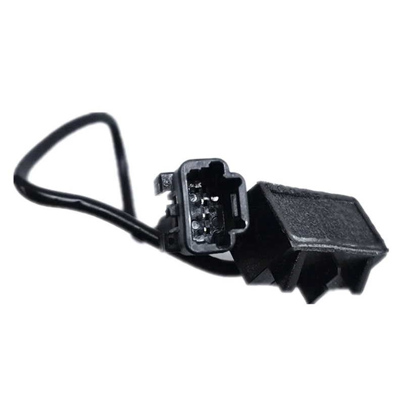 

Вспомогательный Bluetooth-микрофон для Renault Laguna Talisman Koleos Duster 283121678R