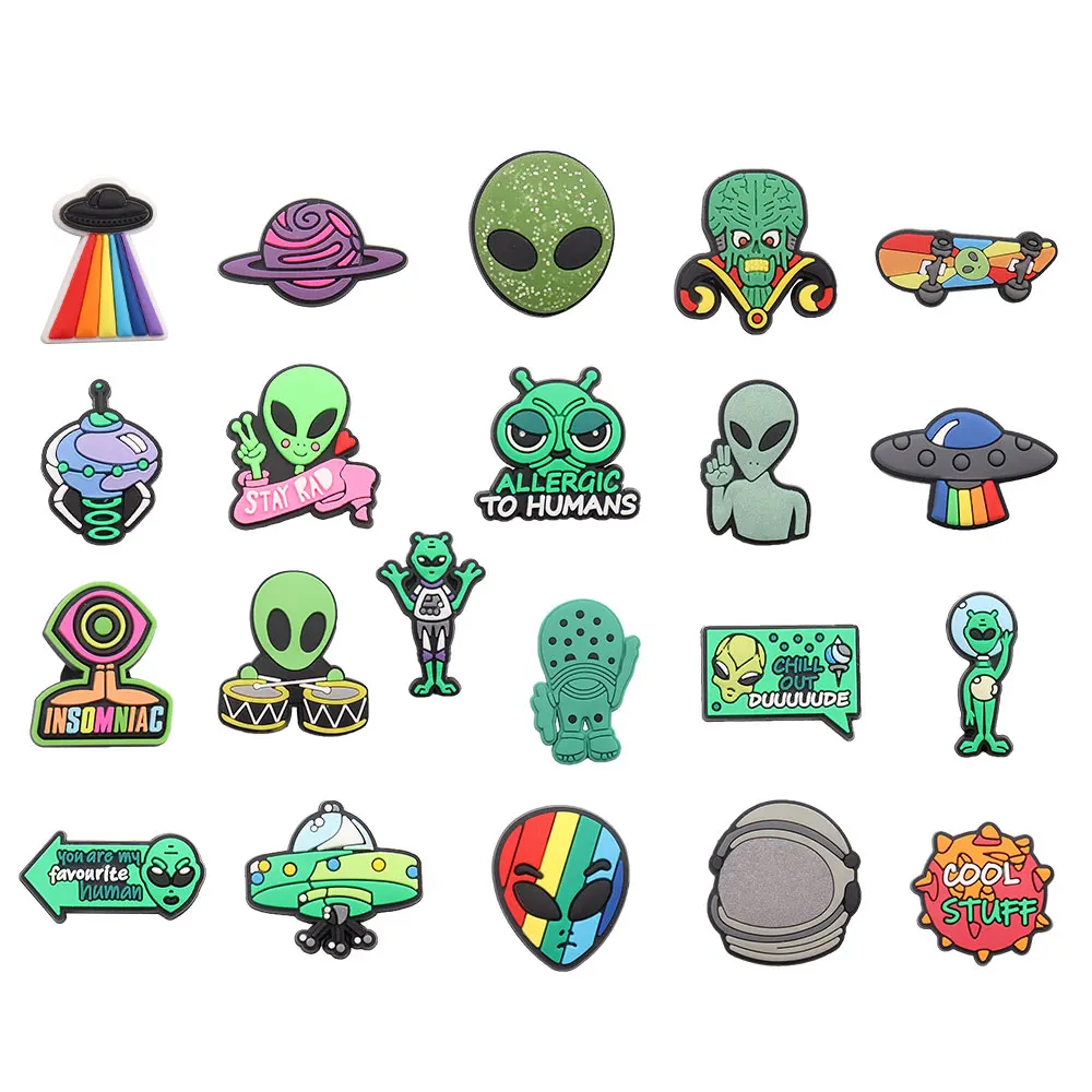 ͽ 50  PVC Ǿ ŷ UFO ༺ ܰ Ʈ  ŰƮ 巳 ,   ĥƿ  Ź  
