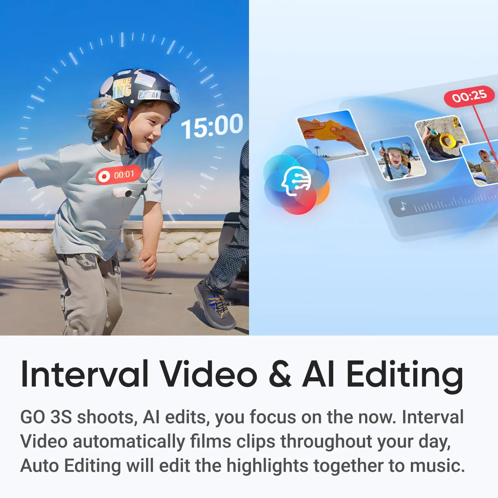 Slide image d30b5c81119349318741a1be9b29c378