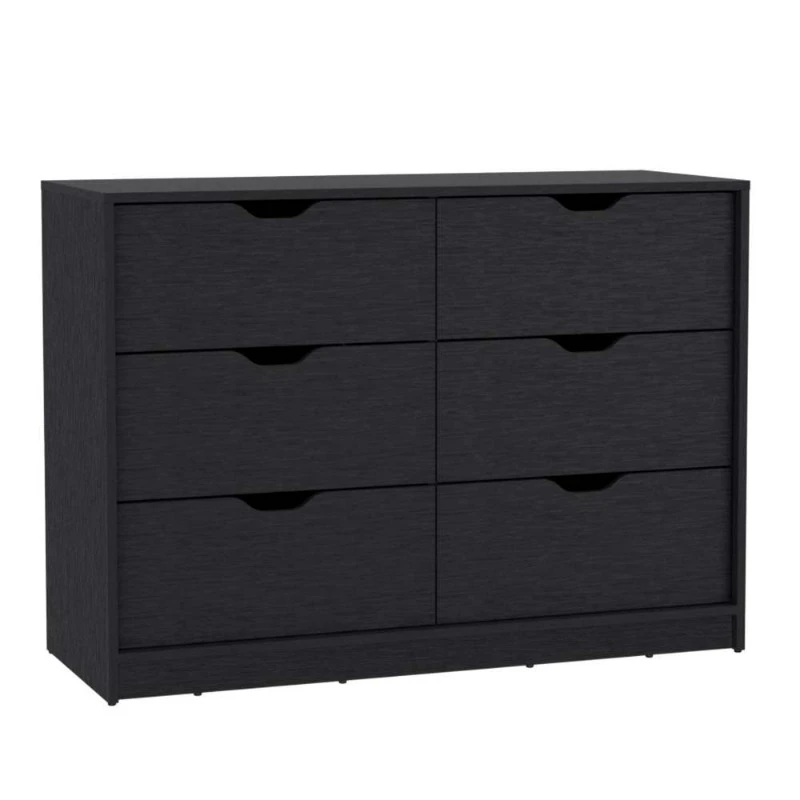 

Dressers Clothes Wardrobes Closet Organizer Bedroom Storage Wardrobes Closet of Drawers for Clothes Wooden Bedroom Furniture