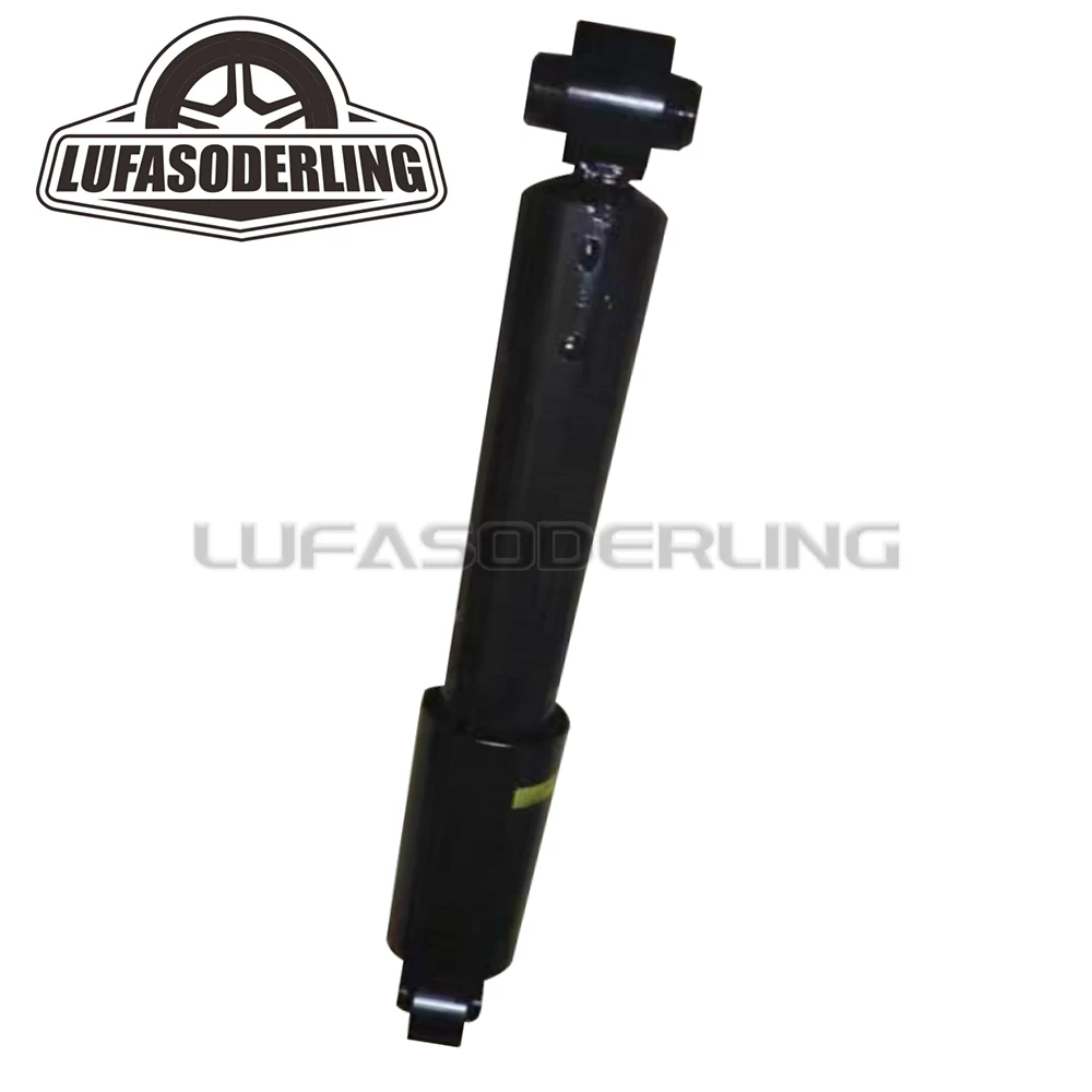  DCC  Ĺ ¿  ,  RX350 RX450h 2016-2019 4853148300 48531-48410, 1 